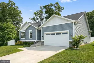 61 Black Oak Ct, Stewartstown, PA 17363 - Photo 3
