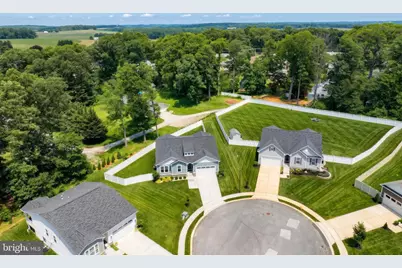 61 Black Oak Court, Stewartstown, PA 17363 - Photo 41