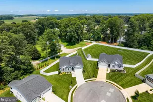 61 Black Oak Ct, Stewartstown, PA 17363 - Photo 41