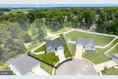 61 Black Oak Court, Stewartstown, PA 17363 - Photo 5