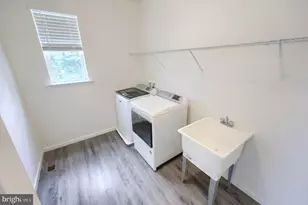 61 Black Oak Ct, Stewartstown, PA 17363 - Photo 23