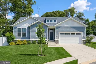 61 Black Oak Ct, Stewartstown, PA 17363 - Photo 39