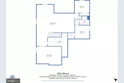 61 Black Oak Court, Stewartstown, PA 17363 - Photo 37