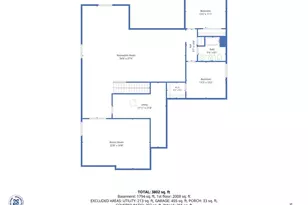 61 Black Oak Ct, Stewartstown, PA 17363 - Photo 37