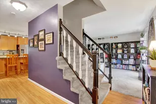 211 Moore Dr, Hanover, PA 17331 - Photo 3