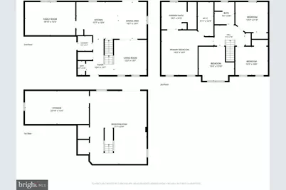 211 Moore Drive, Hanover, PA 17331 - Photo 41
