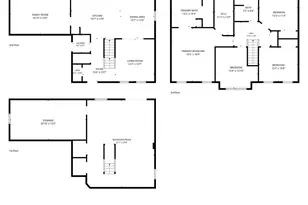 211 Moore Dr, Hanover, PA 17331 - Photo 41