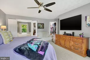 211 Moore Dr, Hanover, PA 17331 - Photo 17