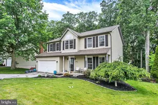 211 Moore Dr, Hanover, PA 17331 - Photo 37
