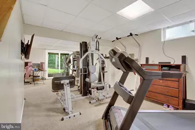 211 Moore Drive, Hanover, PA 17331 - Photo 25
