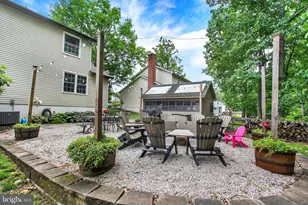 211 Moore Dr, Hanover, PA 17331 - Photo 31