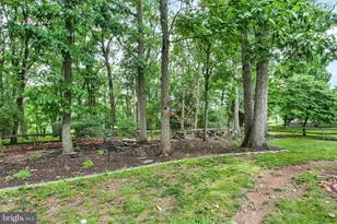 211 Moore Dr, Hanover, PA 17331 - Photo 35