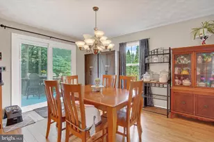211 Moore Dr, Hanover, PA 17331 - Photo 7