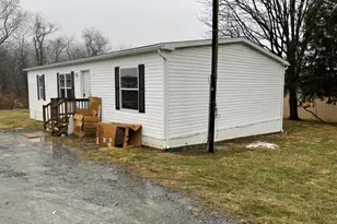 4250 Delta Rd, Airville, PA 17302 - Photo 1