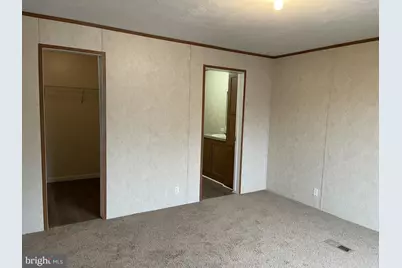 4250 Delta Road, Airville, PA 17302 - Photo 7