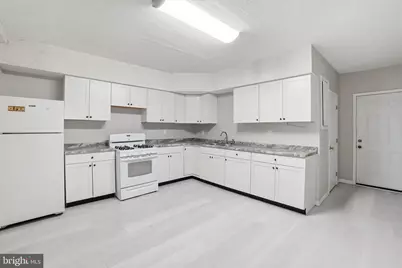 738 Edison Street, York, PA 17403 - Photo 9