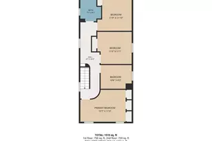 738 Edison St, York, PA 17403 - Photo 27