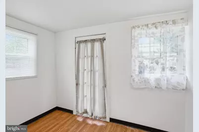 738 Edison Street, York, PA 17403 - Photo 3