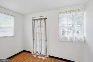 738 Edison St, York, PA 17403 - Photo 3