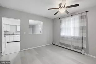 738 Edison St, York, PA 17403 - Photo 7