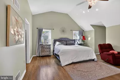 1070 S Gora Road, York, PA 17404 - Photo 29