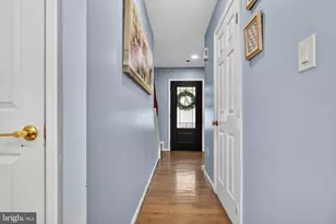 1070 S Gora Rd, York, PA 17404 - Photo 3