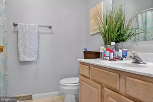 1070 S Gora Rd, York, PA 17404 - Photo 21