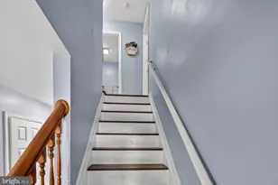 1070 S Gora Rd, York, PA 17404 - Photo 19