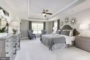 364 Kelso Dr, Camp Hill, PA 17011 - Photo 11