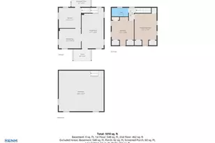 50 S Main St, Seven Valleys, PA 17360 - Photo 29