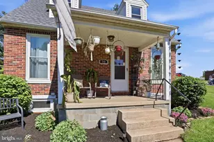 50 S Main St, Seven Valleys, PA 17360 - Photo 3