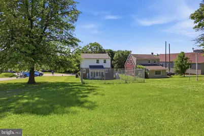 50 S Main Street, Seven Valleys, PA 17360 - Photo 25