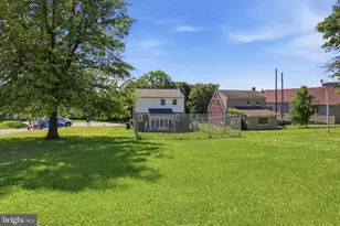 50 S Main St, Seven Valleys, PA 17360 - Photo 25
