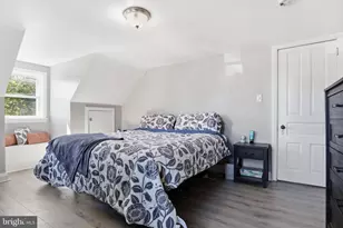 50 S Main St, Seven Valleys, PA 17360 - Photo 15