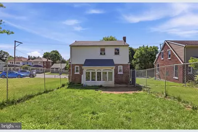 50 S Main Street, Seven Valleys, PA 17360 - Photo 23