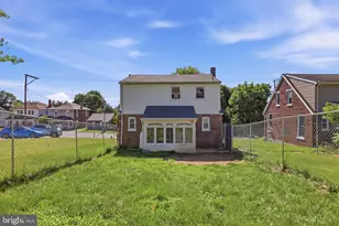 50 S Main St, Seven Valleys, PA 17360 - Photo 23