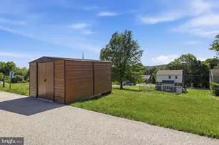50 S Main St, Seven Valleys, PA 17360 - Photo 25
