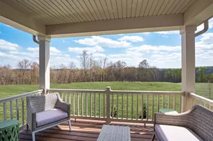 368 Kelso Dr, Fairview Township, PA 17011 - Photo 7
