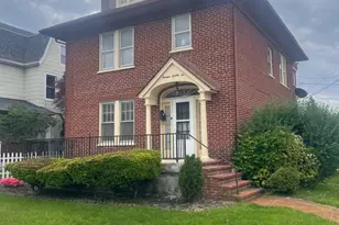 1326 1st Ave, York, PA 17403 - Photo 1