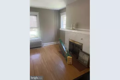 1326 1st Avenue, York, PA 17403 - Photo 7