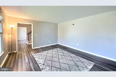 405 White Rose Lane, York, PA 17402 - Photo 17
