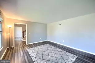 405 White Rose Ln, York, PA 17402 - Photo 17