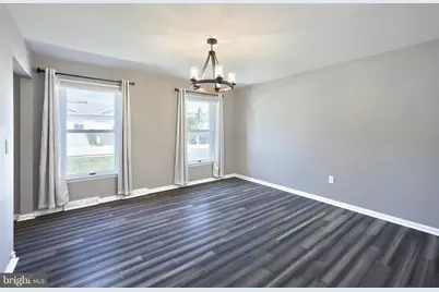 405 White Rose Lane, York, PA 17402 - Photo 19