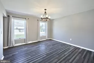 405 White Rose Ln, York, PA 17402 - Photo 19