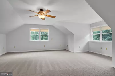 114 Foxfire Lane, Lewisberry, PA 17339 - Photo 27