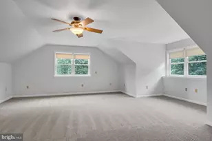 114 Foxfire Ln, Lewisberry, PA 17339 - Photo 27