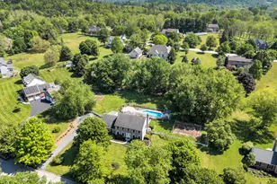 114 Foxfire Ln, Lewisberry, PA 17339 - Photo 19