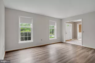114 Foxfire Ln, Lewisberry, PA 17339 - Photo 5