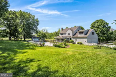 114 Foxfire Lane, Lewisberry, PA 17339 - Photo 41