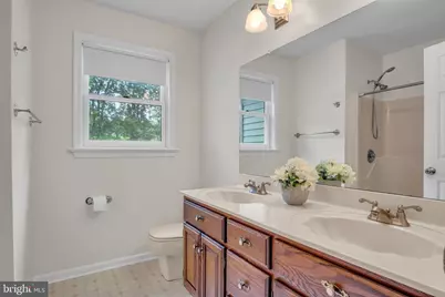 114 Foxfire Lane, Lewisberry, PA 17339 - Photo 31